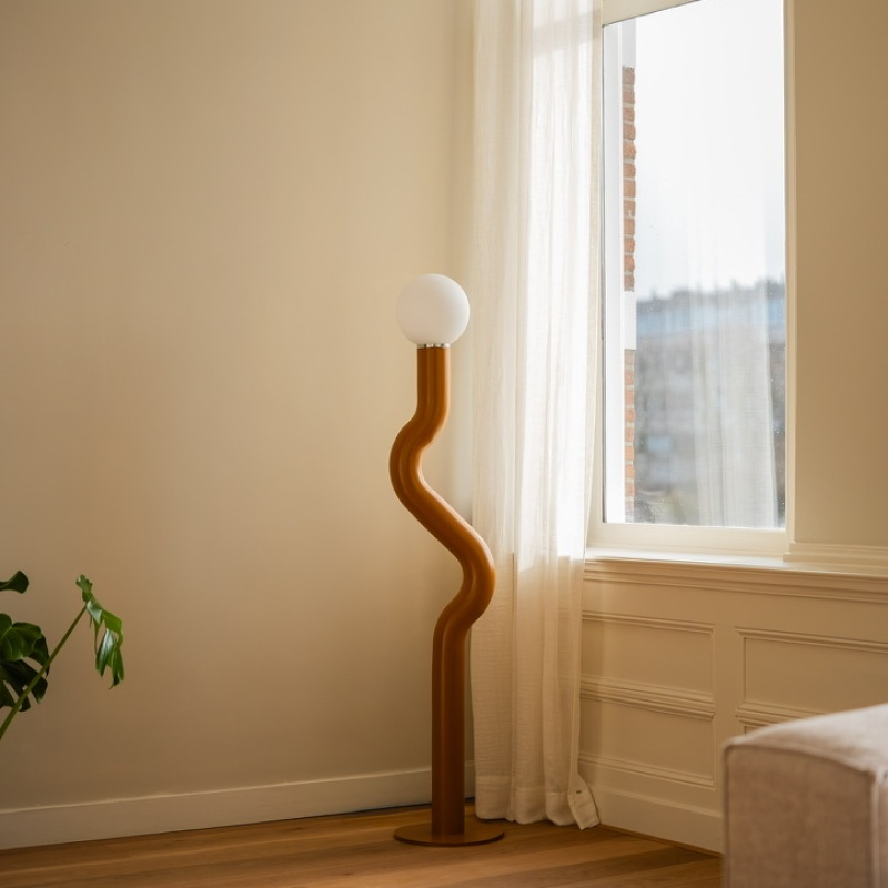 Parquet floors expertly maintained by our specialist, looking as good as new